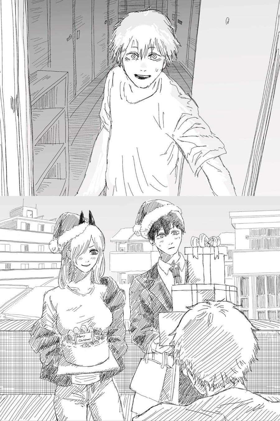 체인소맨)해피 엔딩.jpg_1.jpg