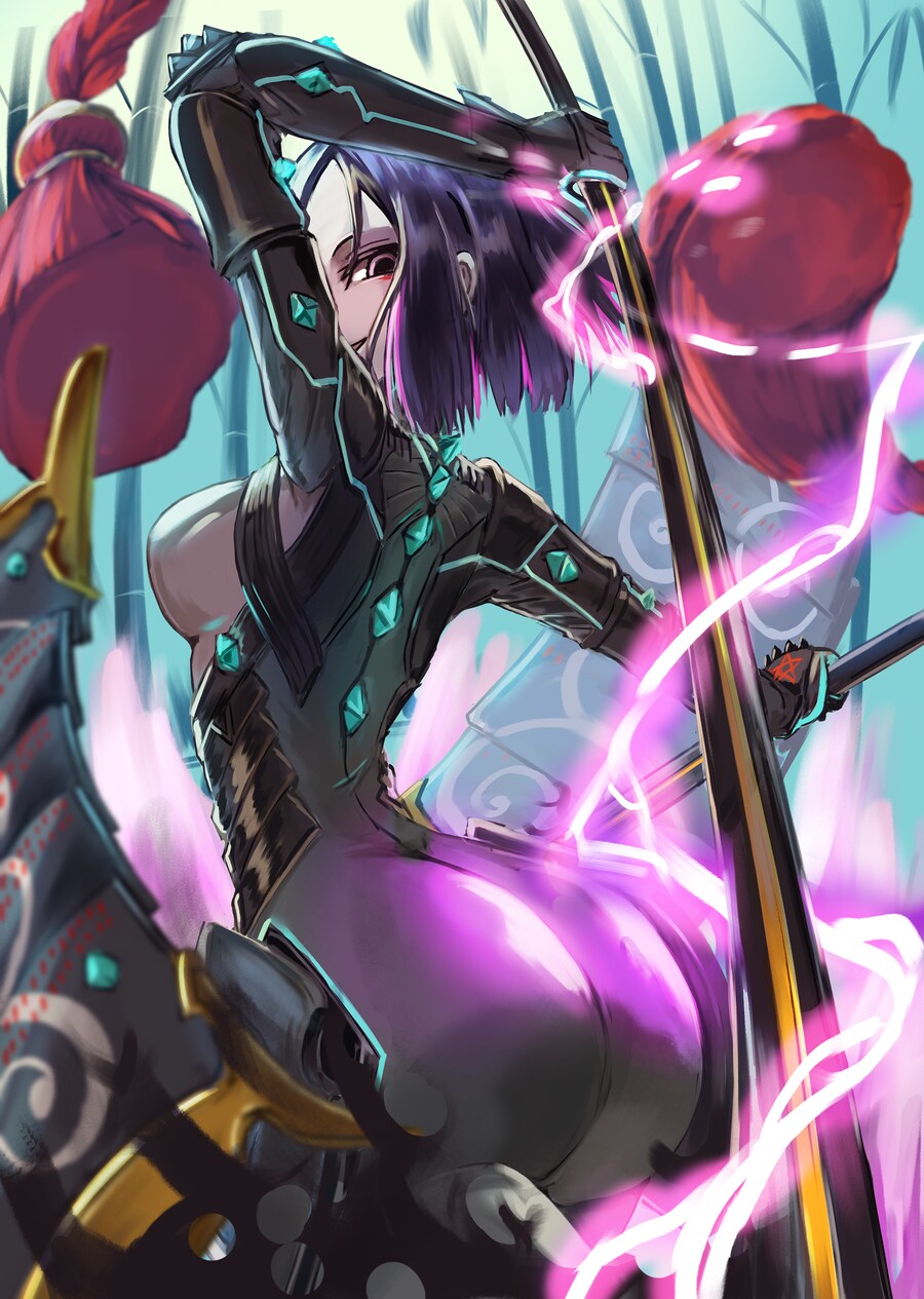 Fate)의외로 정상인 서번트_1.png