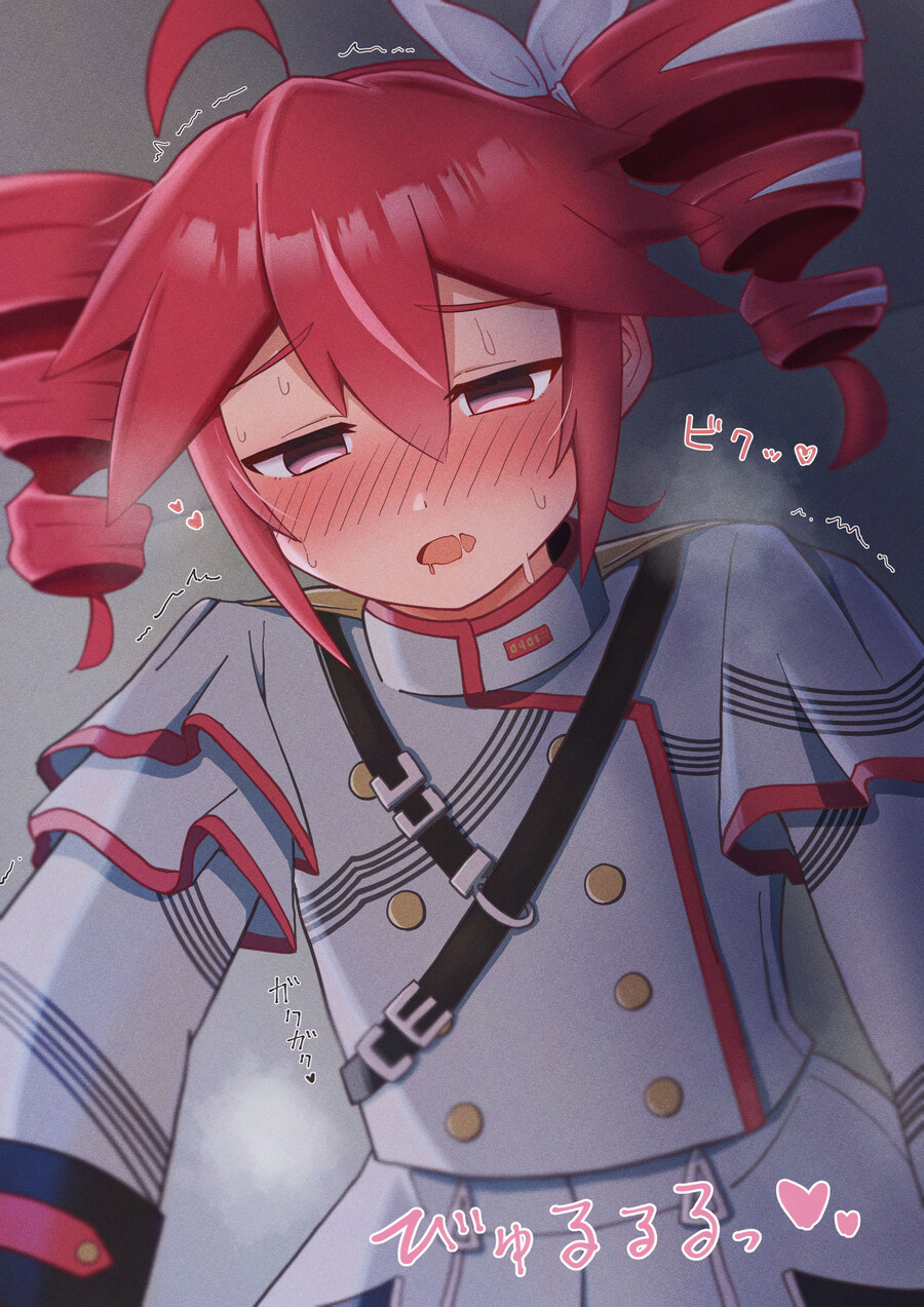 보컬로이드)많이 추운 처자.jpg_1.jpg