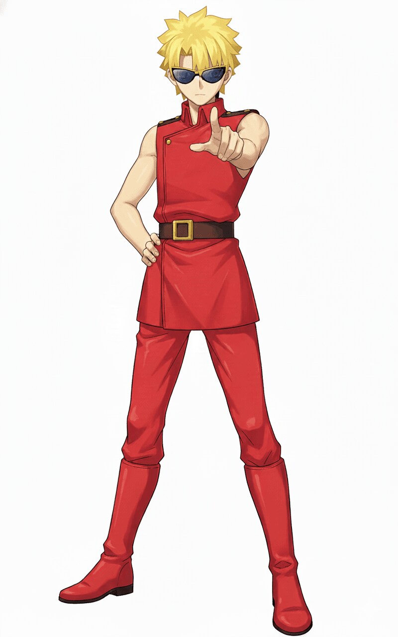 페그오)???:나는 후지마루 리츠카가 아니다._1.png