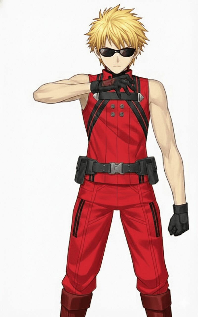 페그오)???:나는 후지마루 리츠카가 아니다._2.png