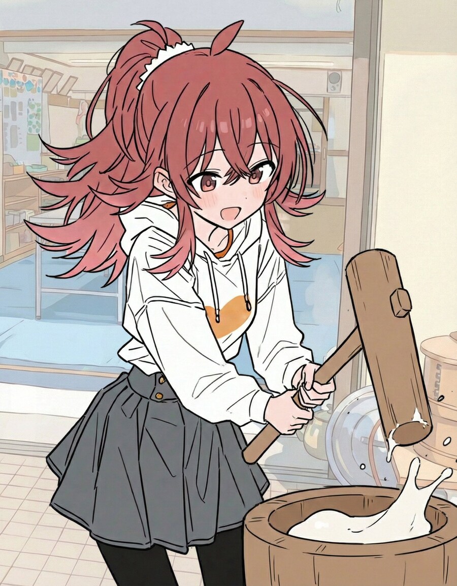 @) 떡 치는 카호.jpg_2.jpg