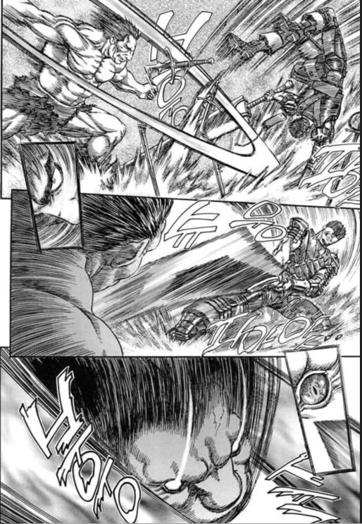 개인적으로 베르세르크 최고의 명장면이라 생각하는 장면_3.png