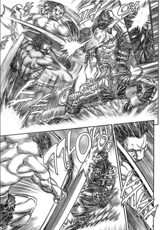 개인적으로 베르세르크 최고의 명장면이라 생각하는 장면_4.png