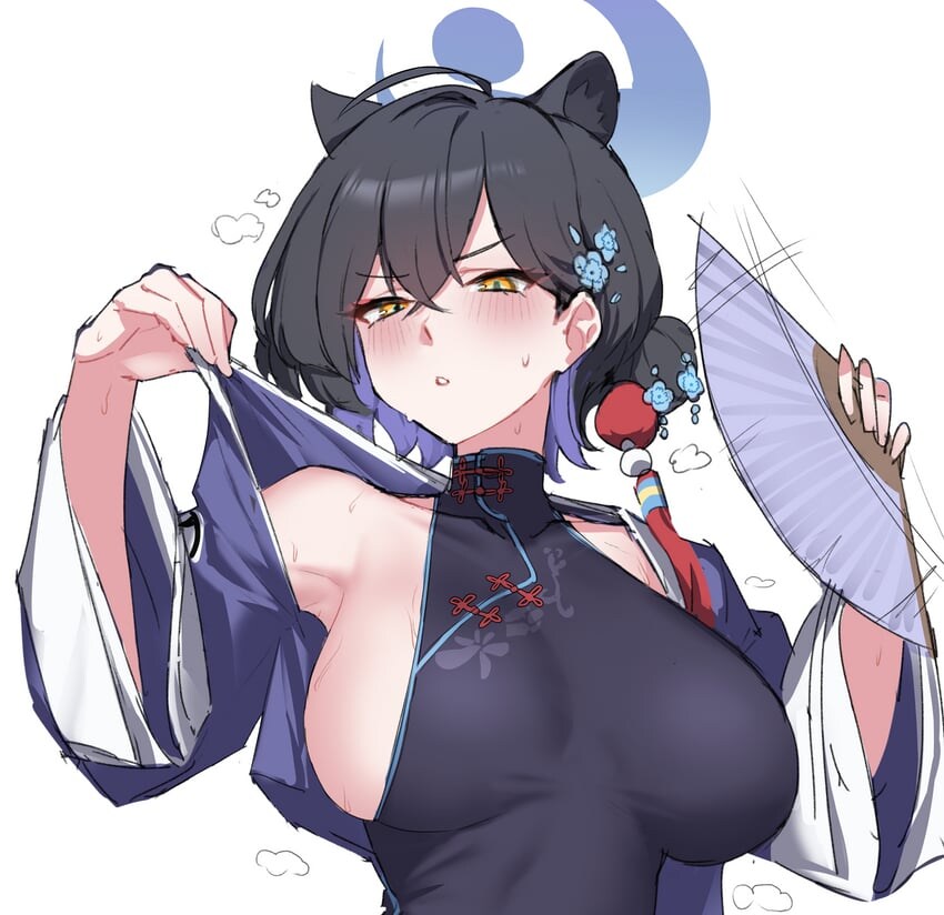 매끈매끈하다 매끈매끈한_5.jpg