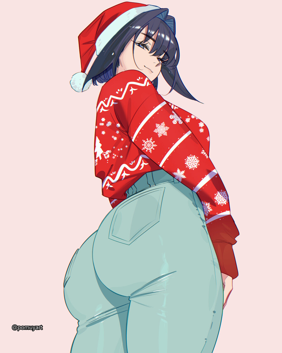 버튜버)힘숨찐 크로니.JPG_2.jpg