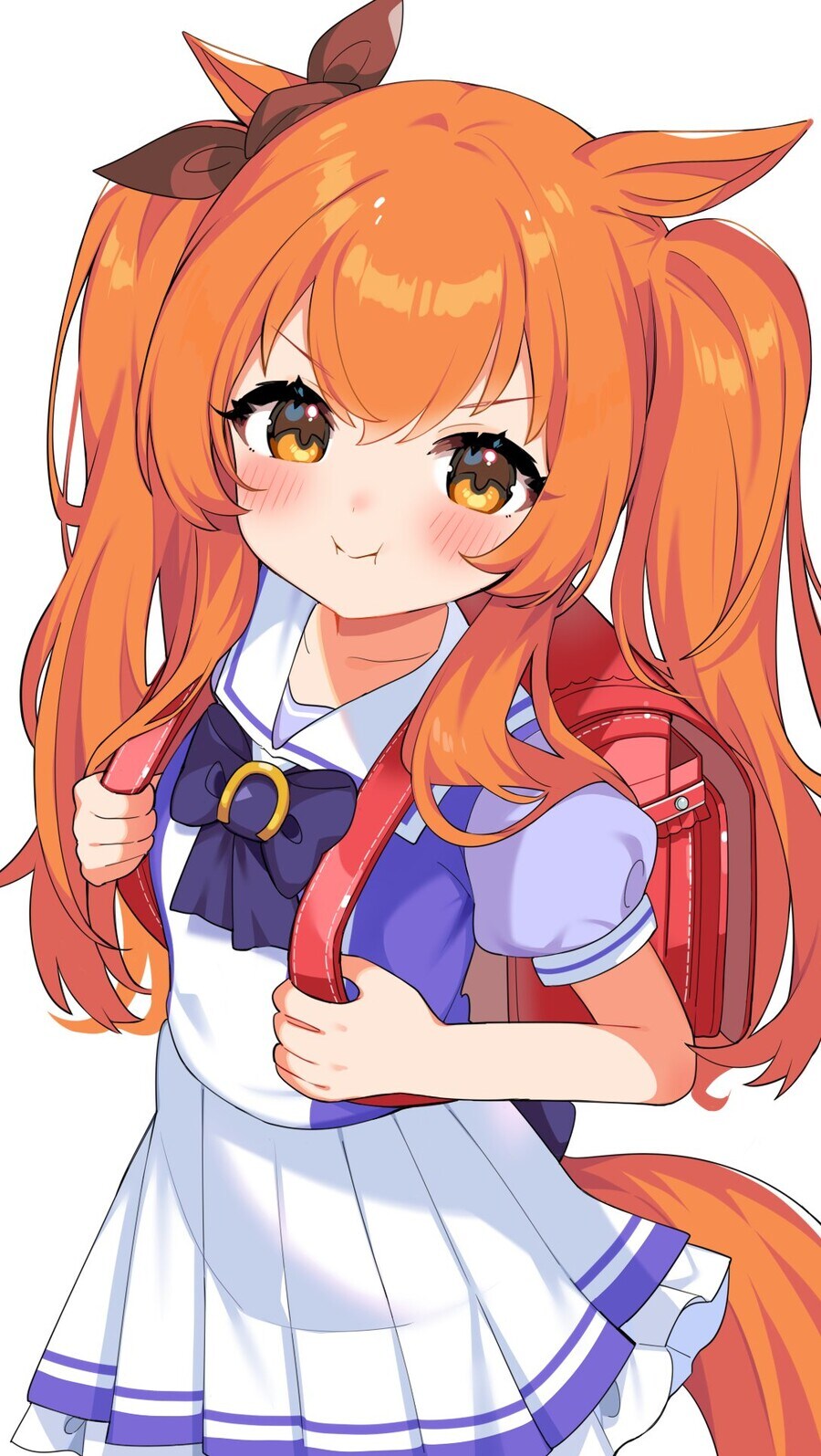 말딸) 란도셀 마야노.jpg_1.jpg