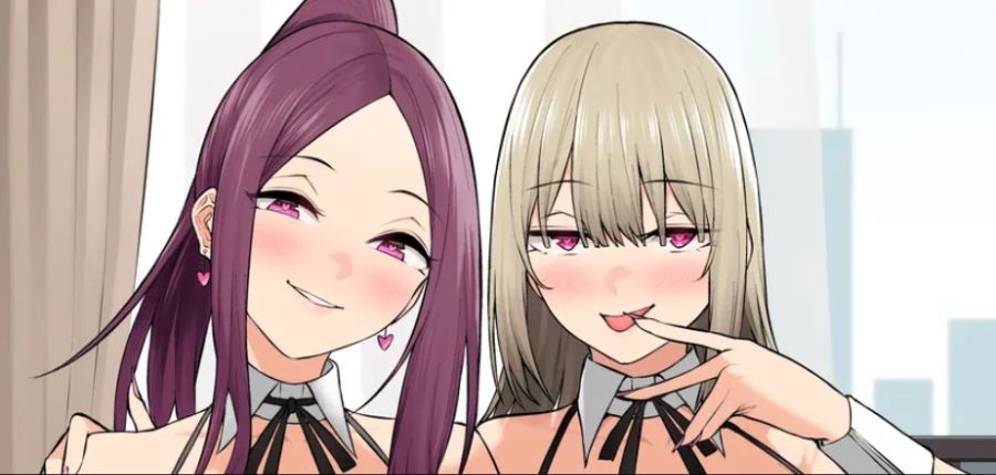 [이마이즈미]섹시한 히로인들_2.jpg