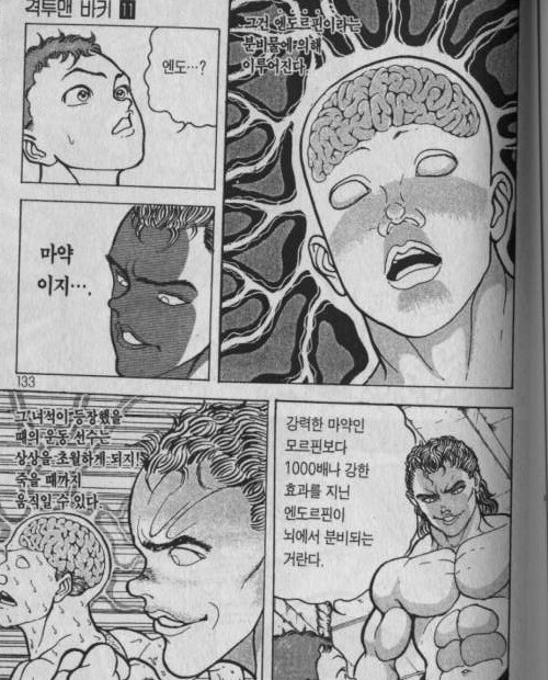 격투만화는 그냥 만화로만 봐야하는 이유._3.jpg