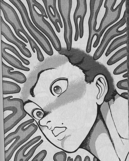 격투만화는 그냥 만화로만 봐야하는 이유._5.jpg