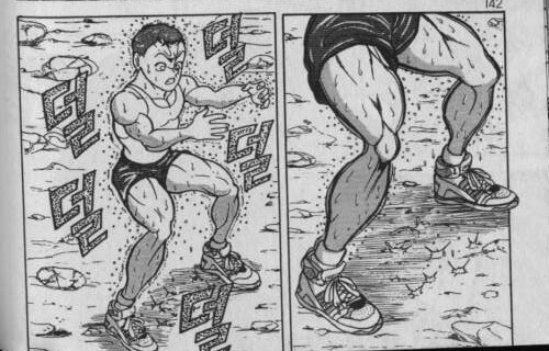 격투만화는 그냥 만화로만 봐야하는 이유._7.jpg