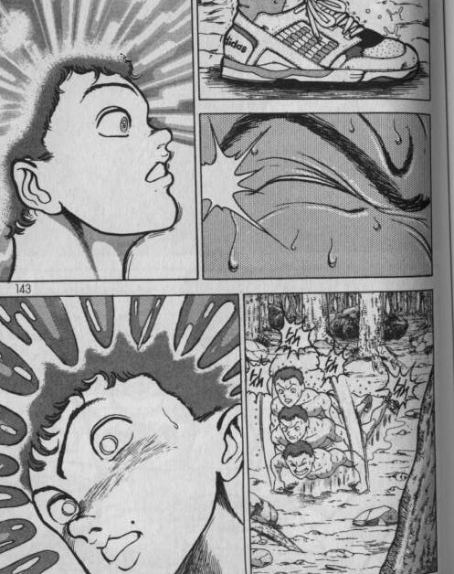 격투만화는 그냥 만화로만 봐야하는 이유._8.jpg