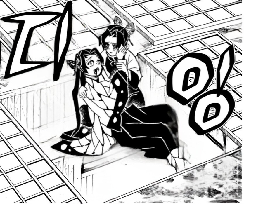 귀멸) 쿄쵸우 자매의 비극_2.jpg