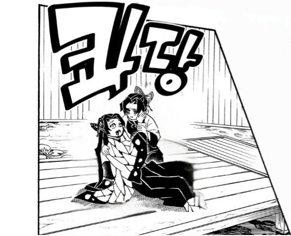 귀멸) 쿄쵸우 자매의 비극_3.jpg