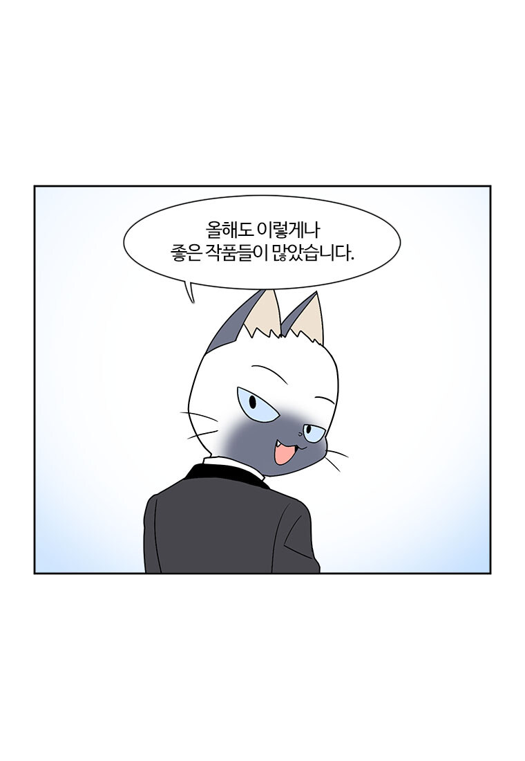 부기영화) 영화계의 거품_5.jpg