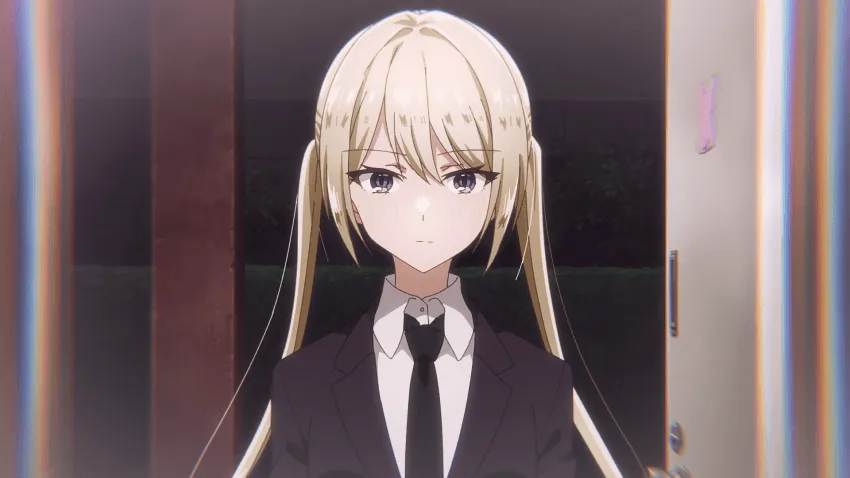 [무리무리]오우즈카 마이의 엄마_1.webp