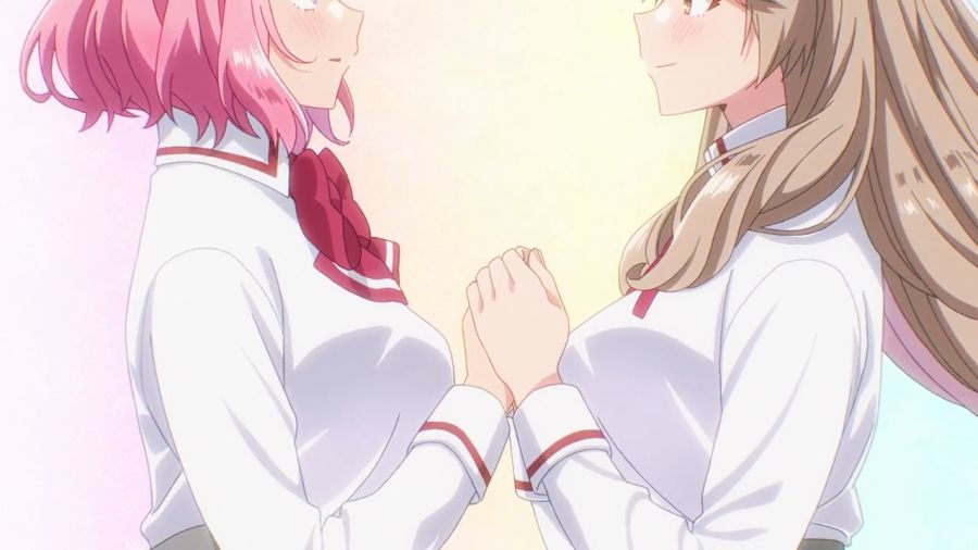 [무리무리]레나코를 원하는 일행들_1.png