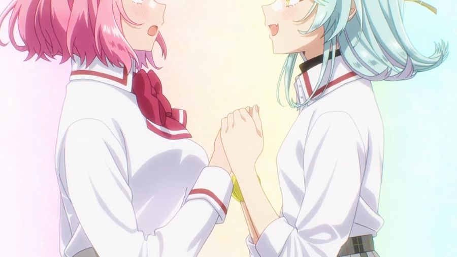 [무리무리]레나코를 원하는 일행들_2.png