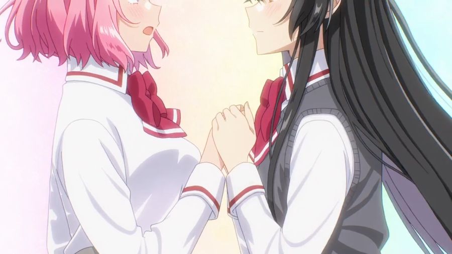 [무리무리]레나코를 원하는 일행들_3.png