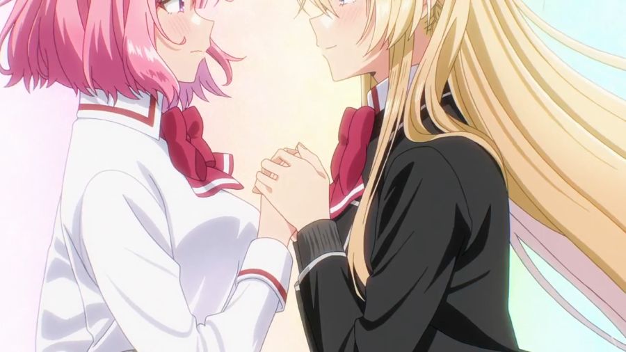 [무리무리]레나코를 원하는 일행들_4.png