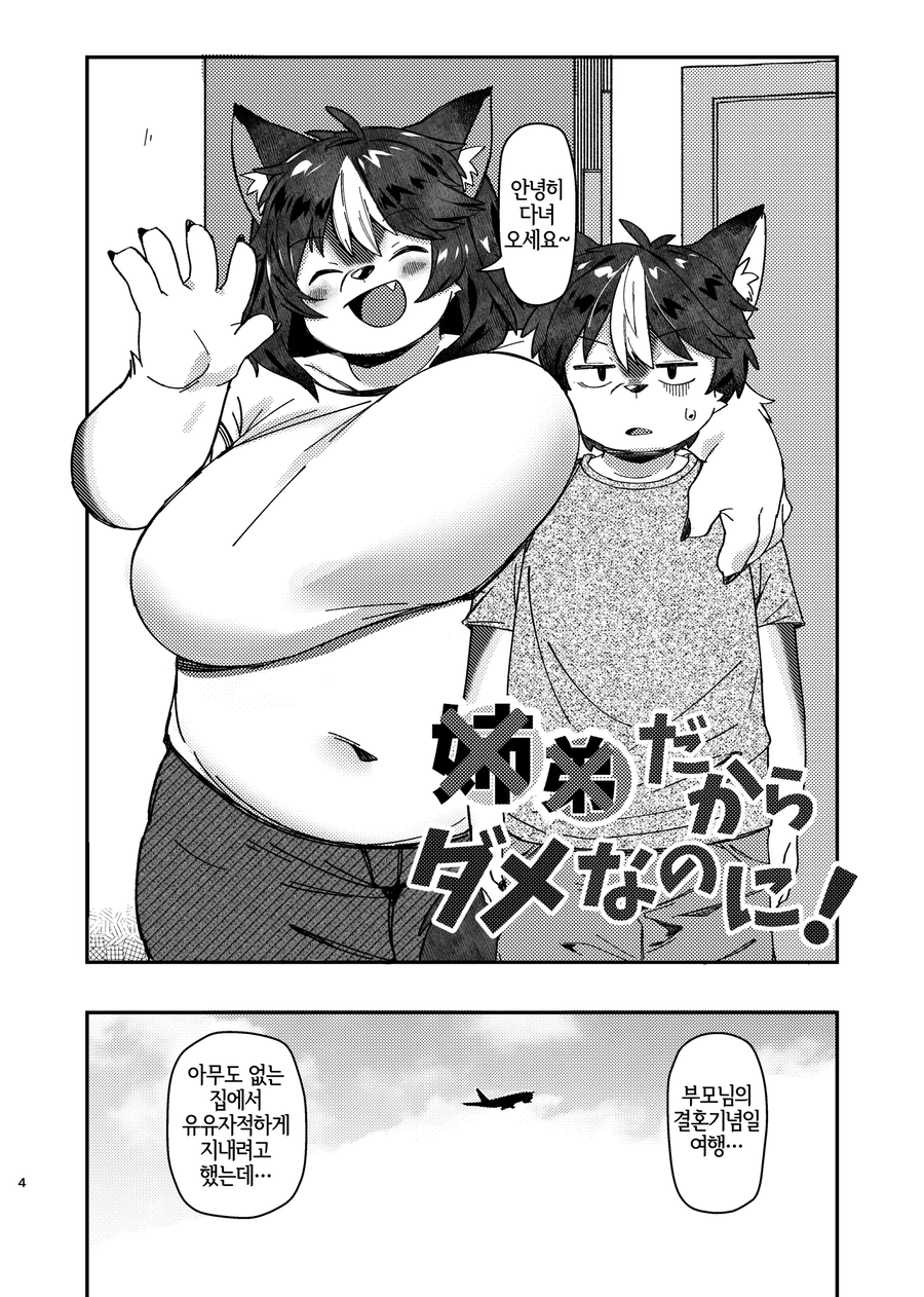 부모님 없을때 누나랑 같이 노는 만화_2.webp