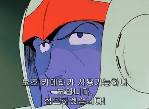 샤아의 실력_1.jpg