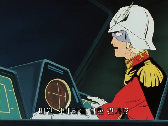 샤아의 실력_2.jpg