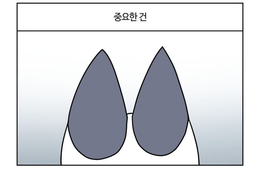 부기영화) 현 영화계는..?_4.jpg
