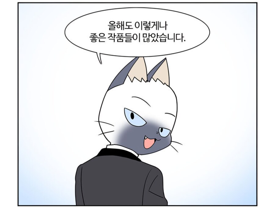 부기영화) 현 영화계는..?_5.jpg