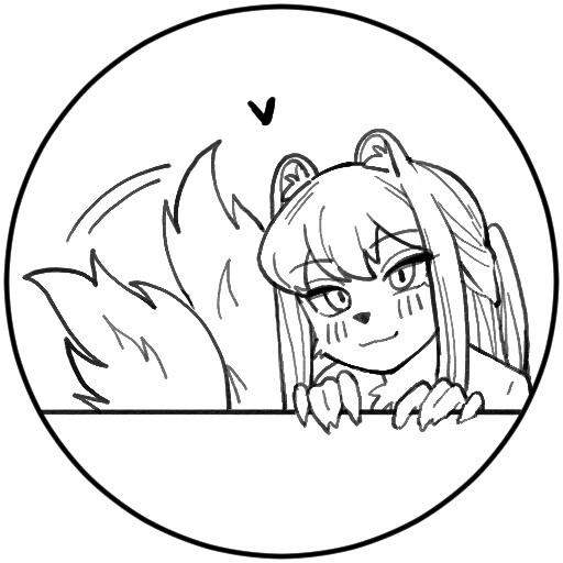 수상하게 허리가 긴 소꿉친구 만화_1.png