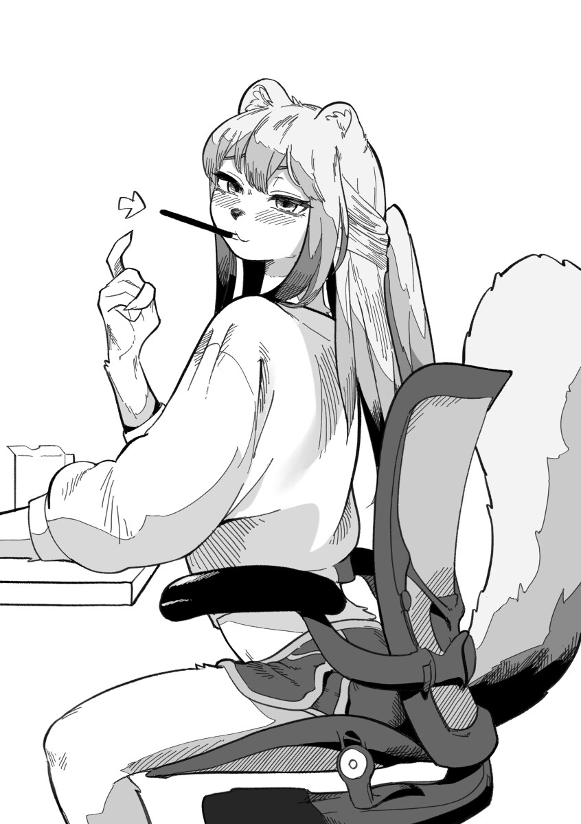 수상하게 허리가 긴 소꿉친구 만화_14.jpg