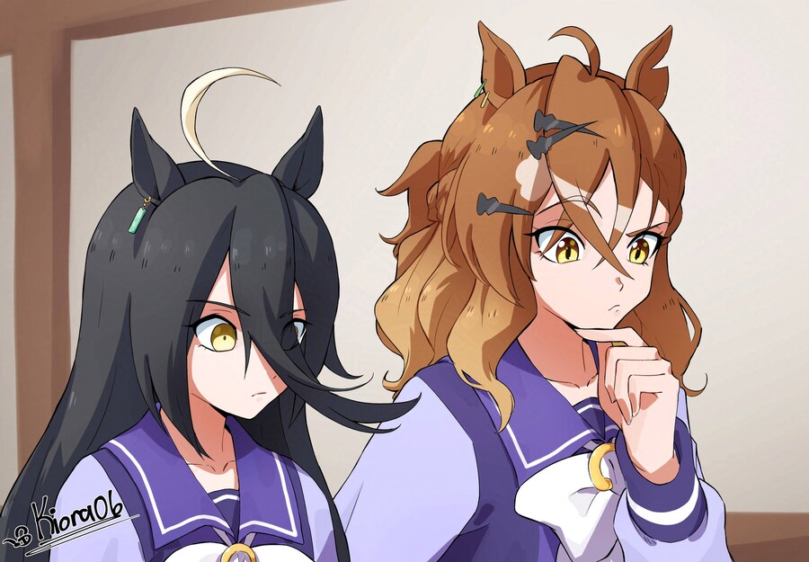 말딸) 쓰레기통 앞에서 고민하는 카페&포케.comic_1.jpg