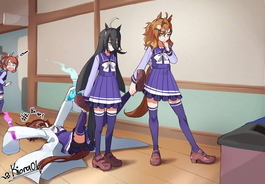 말딸) 쓰레기통 앞에서 고민하는 카페&포케.comic_3.jpg