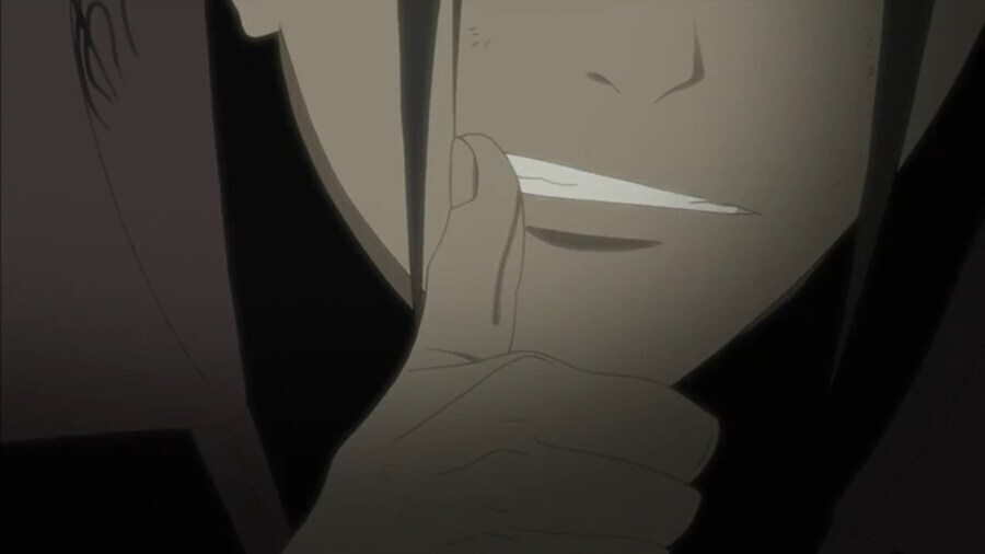 만화/애니에서 쉽게 하는데 어려웠던 거_1.jpg