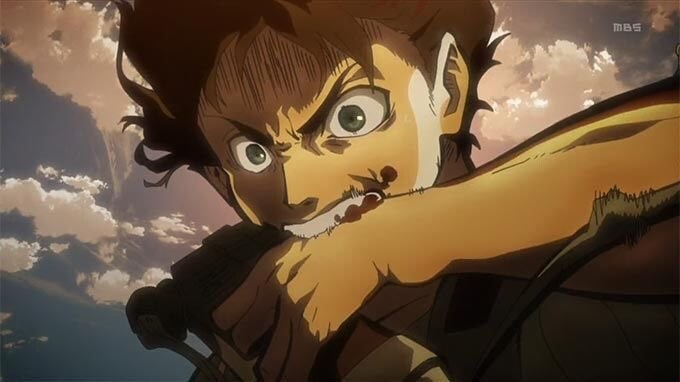 만화/애니에서 쉽게 하는데 어려웠던 거_2.jpg