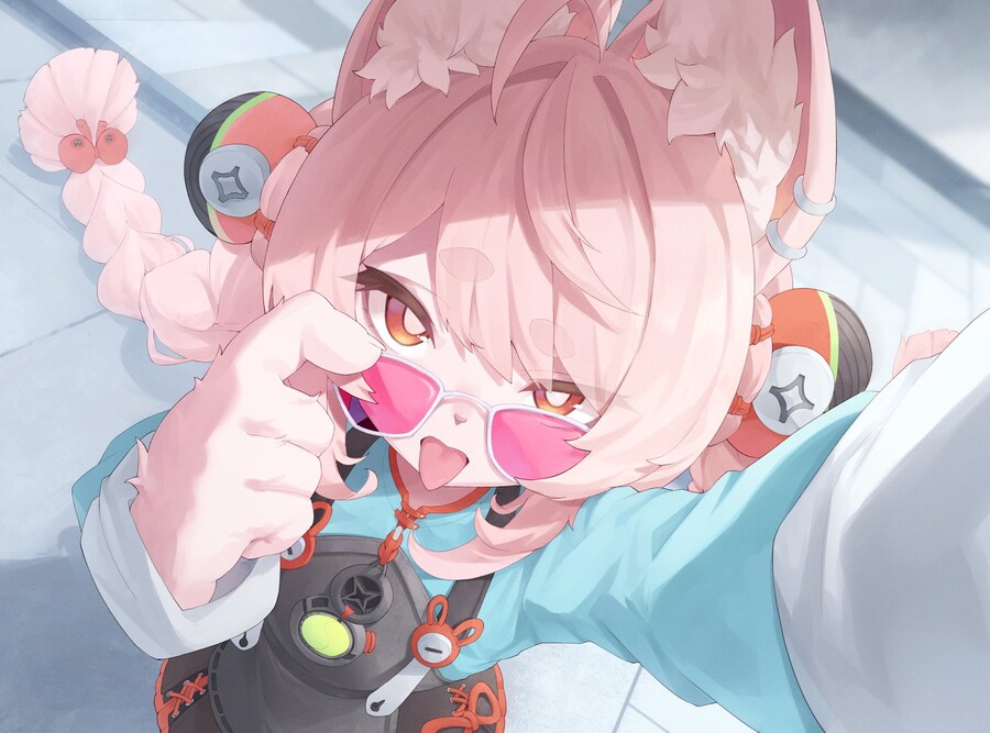 후방) 얼굴에 씌우면 개 야한것_1.jpg