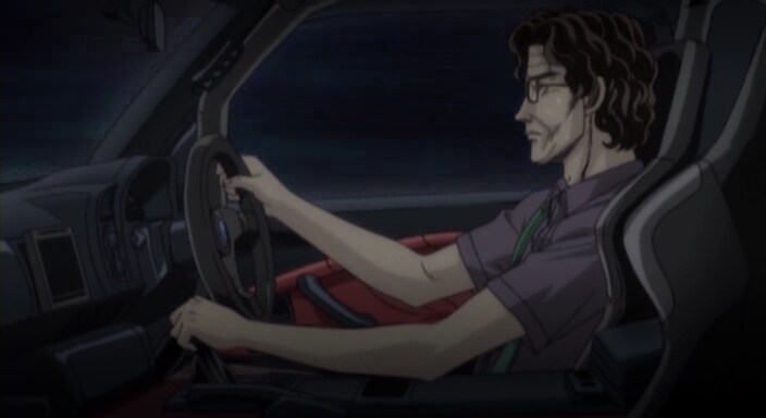 이니셜D) 드리프트가 매력인 작품인데도_2.jpg