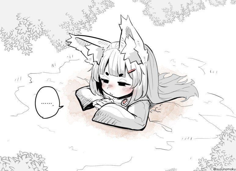 여우가 구멍에 빠진 만화_6.jpg