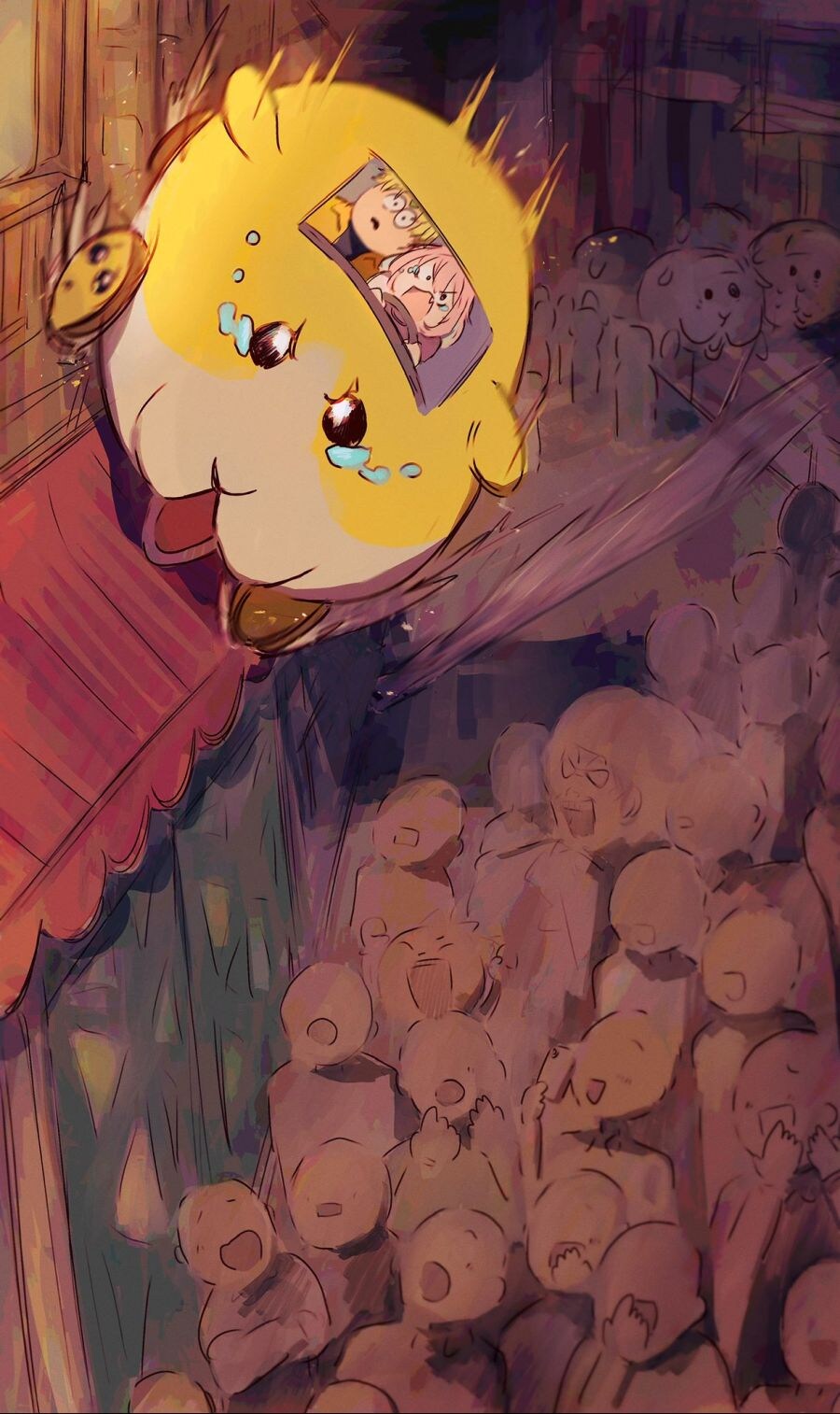 @) 어이, 인도가 넓잖아. 가._4.jpg