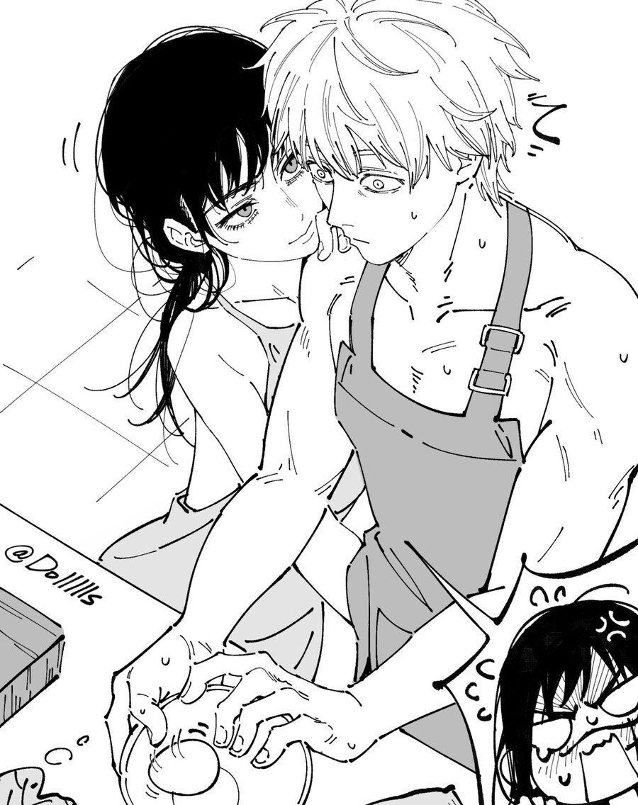 체인소맨) 가슴은 큰 뇬_1.jpg