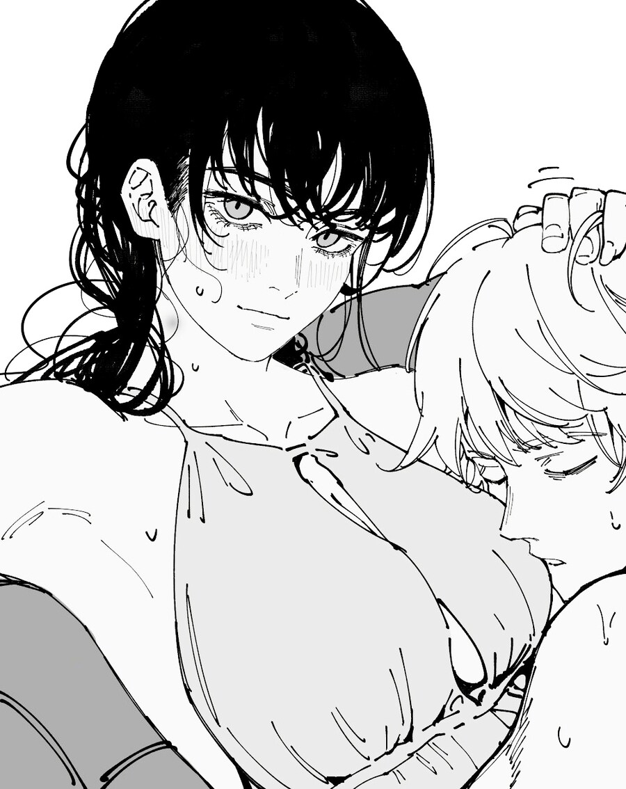 체인소맨) 가슴은 큰 뇬_2.jpg