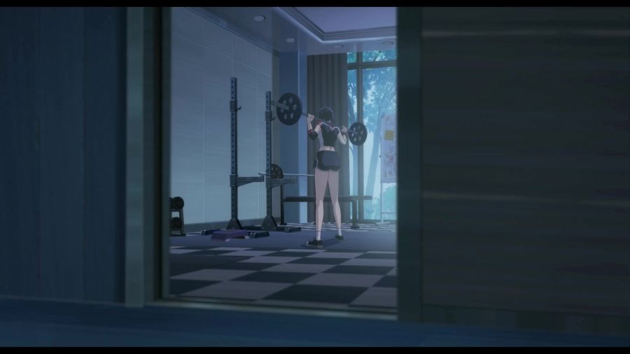 달려라 하니 나쁜 계집애_1.jpg