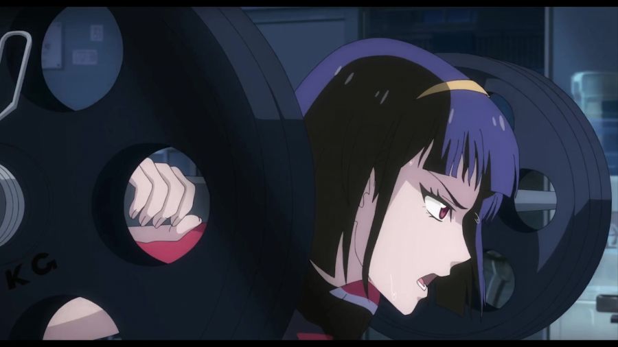 달려라 하니 나쁜 계집애_3.jpg