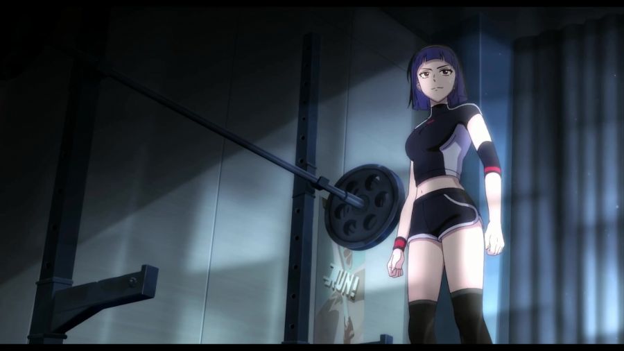 달려라 하니 나쁜 계집애_8.jpg