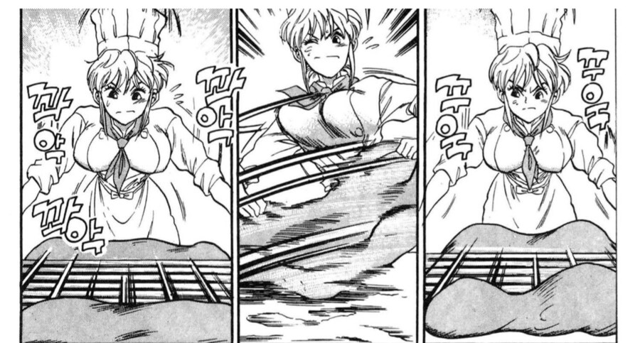 어느 만화 독자들의 특징_1.png