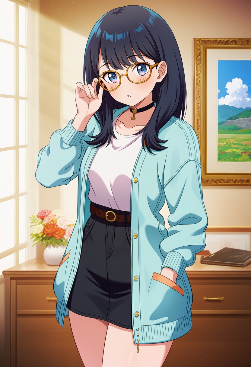 그리드맨)AI) 건전한 릿카_1.png