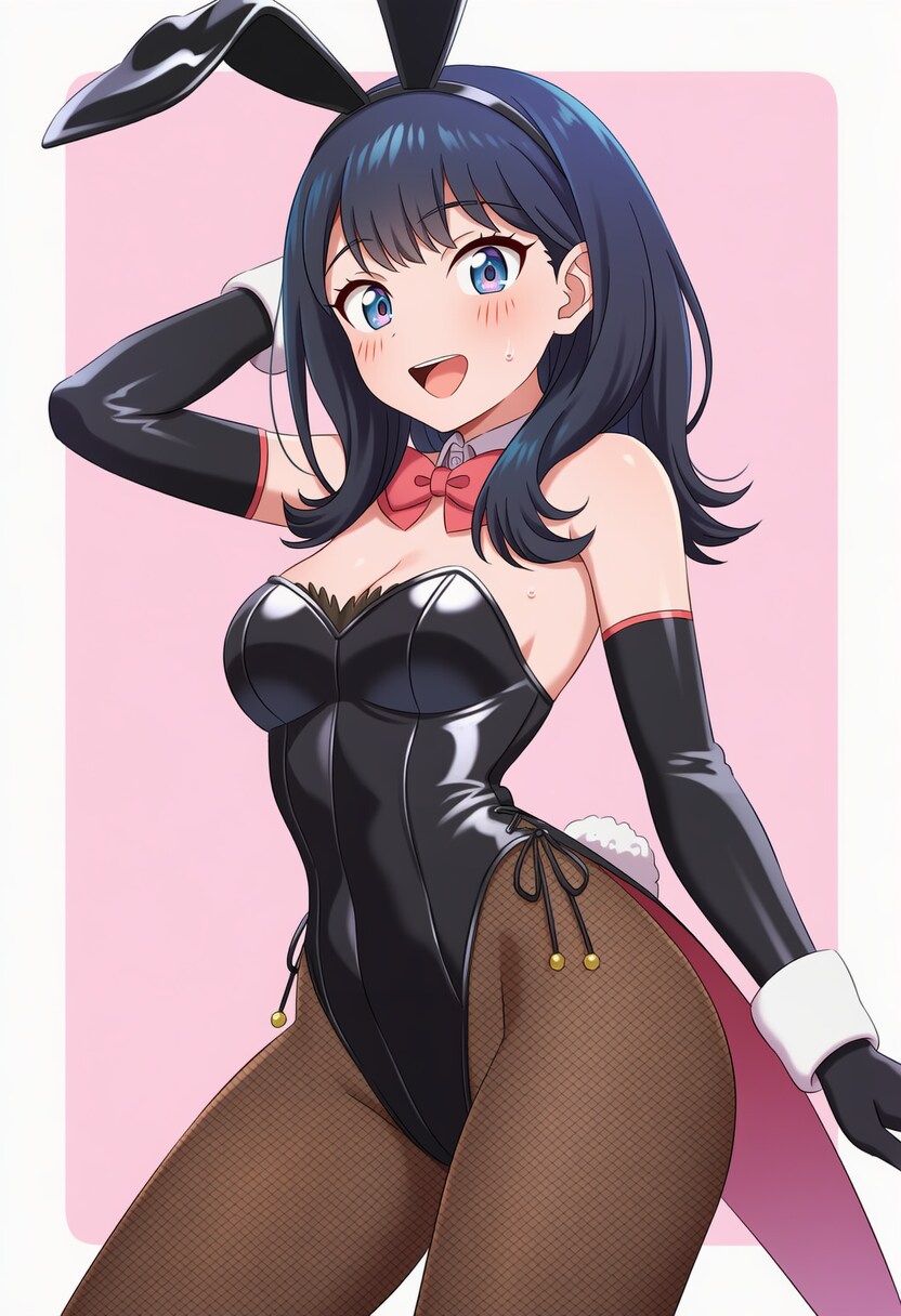 그리드맨)AI) 건전한 릿카_2.png