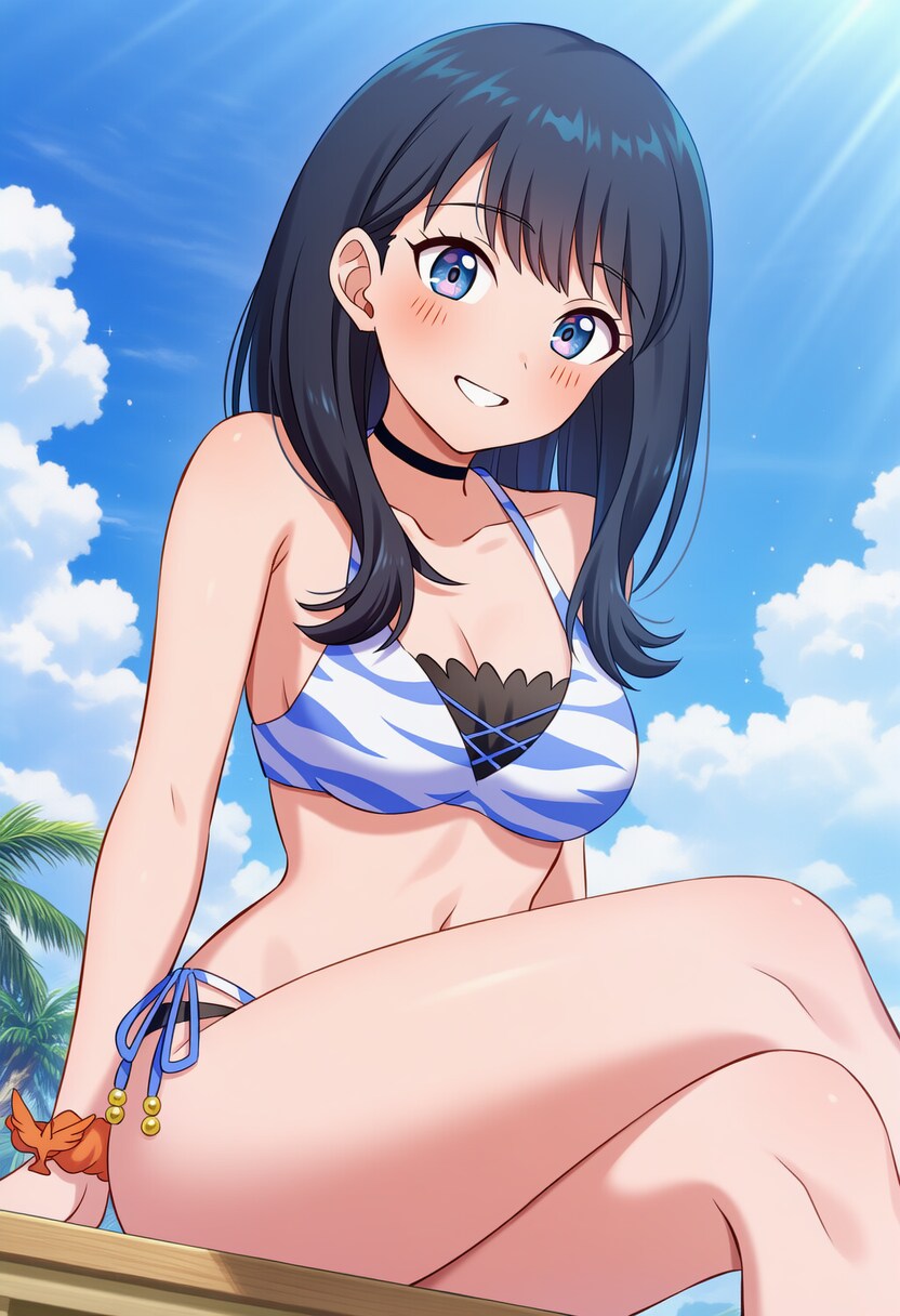 그리드맨)AI) 건전한 릿카_3.png