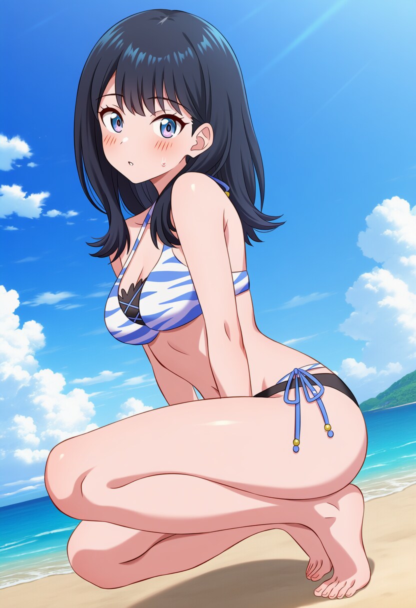 그리드맨)AI) 건전한 릿카_4.png