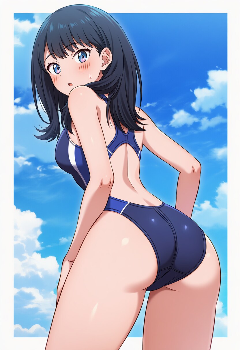 그리드맨)AI) 건전한 릿카_6.png